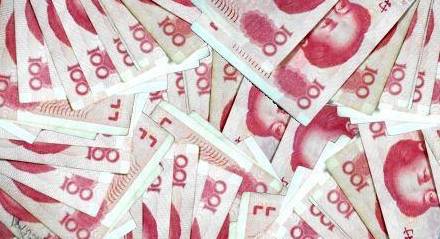 今期生肖必得开，不与小人同路行打一准确生肖警惕虚假宣传、全面解答与解释、精准解答解释落实