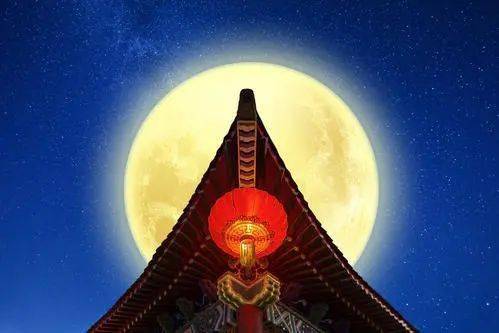 二四争胜十舒服月照灯静人团圆打一生肖请全面释义、解释与落实、全面解答解释落实