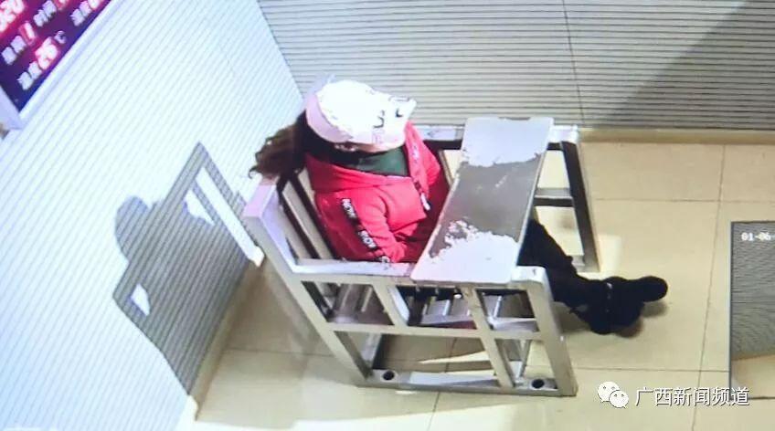 灵猴出世三七中 一个特码三出勤打一准确生肖详细解答、解释与落实、前沿解答解释落实