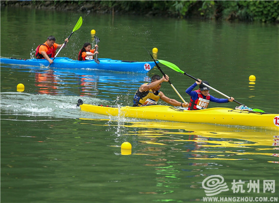 洛阳奇卉开一双,开声而动水上腾是指什么生肖精选解析、解释与落实、构建解答解释落实