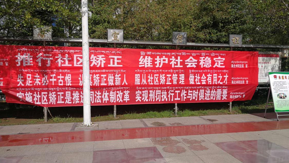 六合中间问缘分，时来运转码中游打一准确生肖,警惕虚假宣传-全面释义、解释与落实、定量解答解释落实