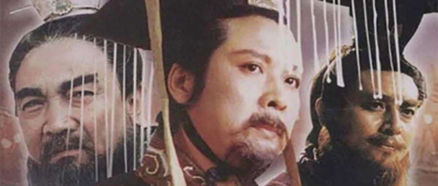 司马徽再荐名士，刘玄德三颐草庐打一准确生肖,警惕虚假宣传-全面释义、解释与落实、全面解答解释落实