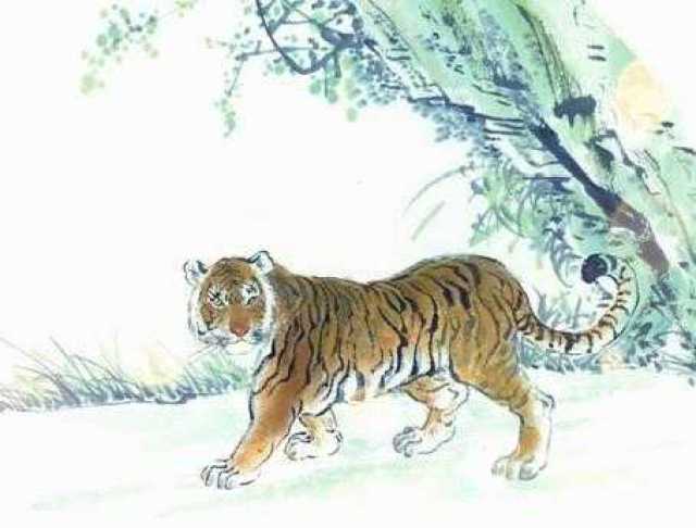 洛阳奇卉开一双,开声而动水上腾是指什么生肖,警惕虚假宣传-全面释义、解释与落实、前沿解答解释落实