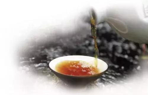 却有天间两阴会，春天里头开红花打一准确生肖,警惕虚假宣传、全面解答、实时解答解释落实