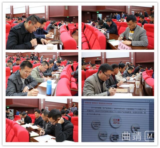 冒充善人慈悲假 黄鼠狼给鸡超度打一准确生肖详细解答、深度解答解释落实