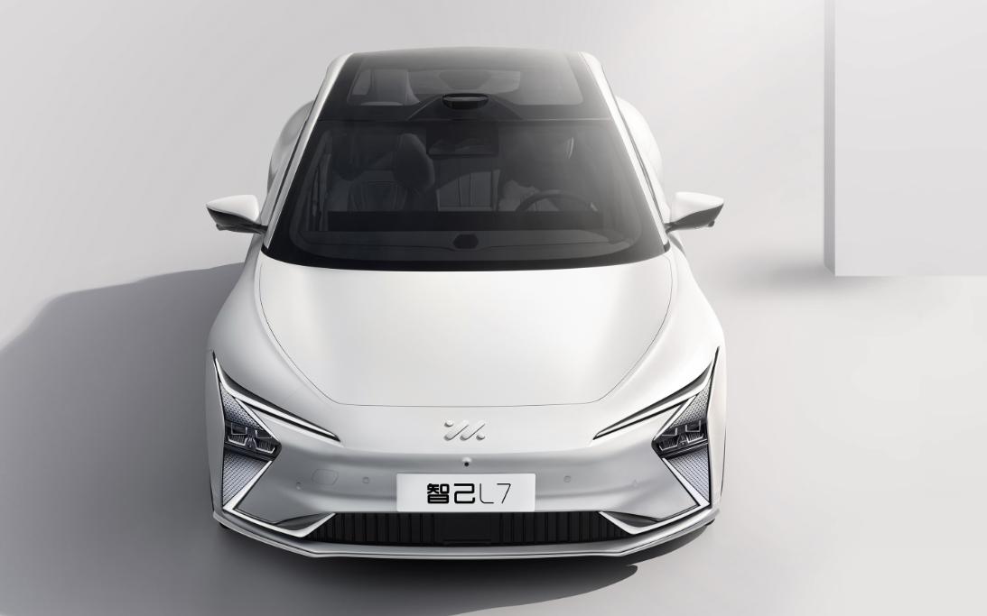 再生之德打一准确生肖,警惕虚假宣传-全面释义、解释与落实、实时解答解释落实