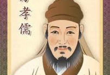 奇謀法寶，解數渾身，聰明自可睇得真打一准确生肖,警惕虚假宣传、全面解答、综合解答解释落实