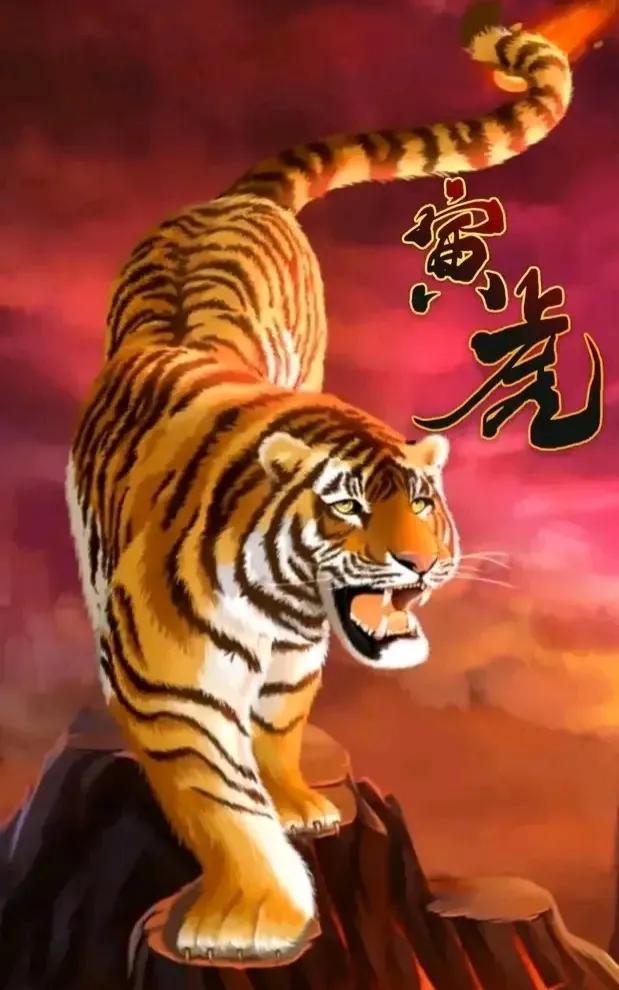 虎头蛇尾难成事，本期玄机诗中寻打一准确生肖与警惕虚假宣传-全面释义、科学解答解释落实