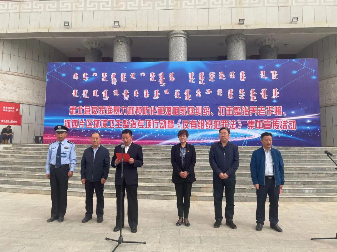 今期生肖二七加 六合出在百姓家打一准确生肖与警惕虚假宣传-全面释义、科学解答解释落实