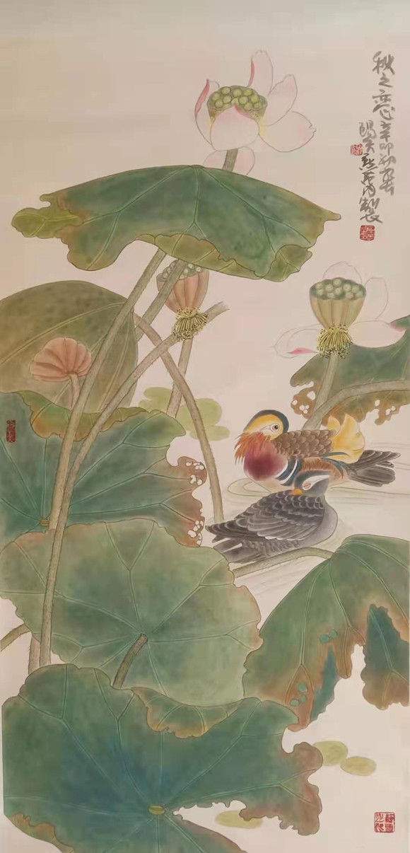 出神入化如神仙，能說會道巧如簧打一准确生肖详细解答、统计解答解释落实