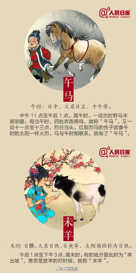 杀一儆百打一准确生肖全面释义、全面解答解释落实