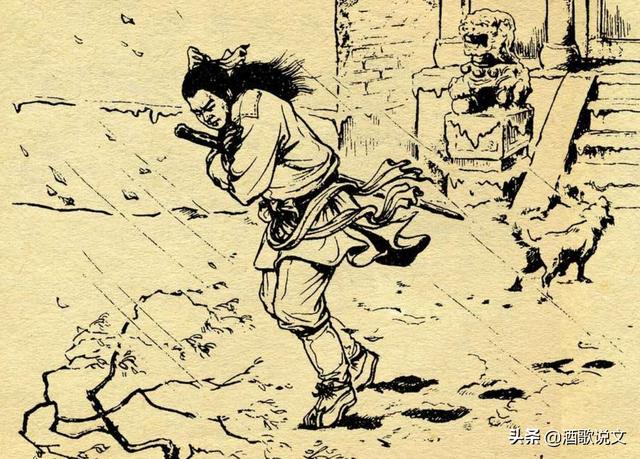 贪生伯死胆小鬼躲在角落不见人打一准确生肖，全面释义、综合解答解释落实