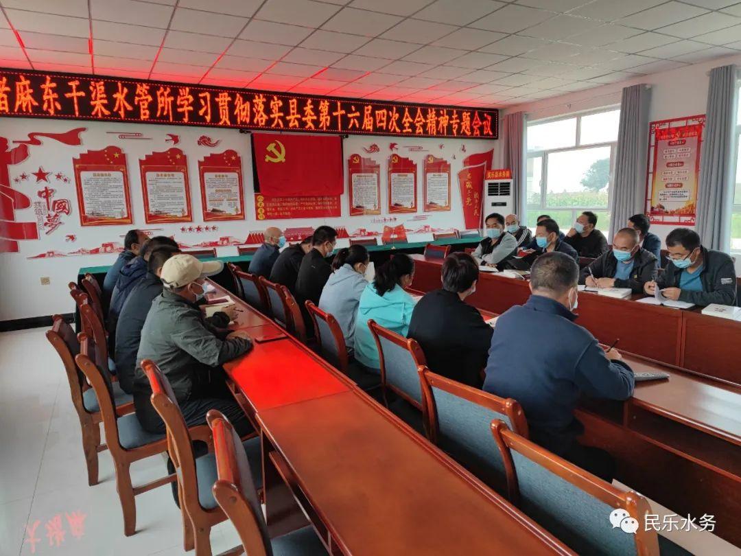 身手矯捷,跳耀奔腾。不是龍馬也精神打一准确生肖仔细释义、解释与落实、详细解答解释落实 身手矯捷,跳耀奔腾。不是龍馬也精神打一准确生肖仔细释义、解释与落实、详细解答解释落实