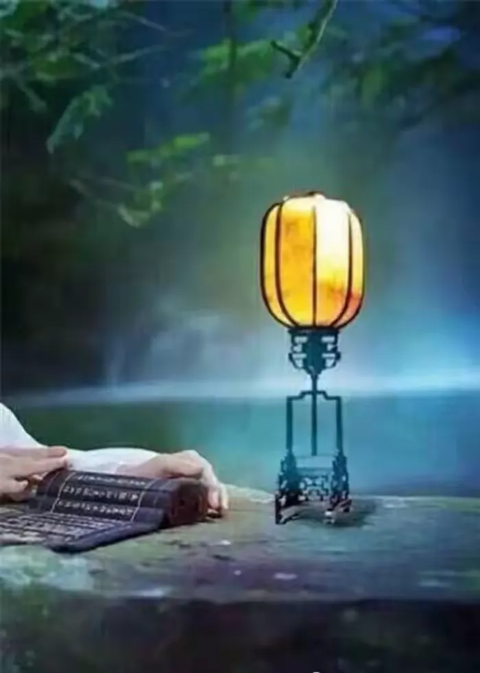 二四争胜十舒服月照灯静人团圆打一生肖请全面释义、解释与落实、全面解答解释落实