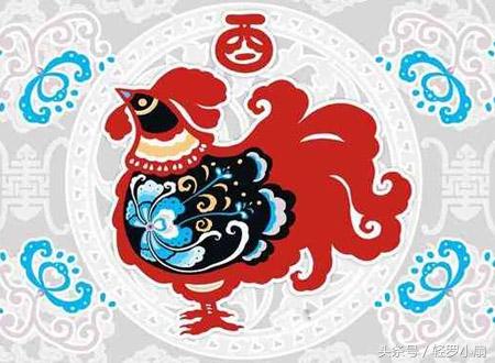 却有天间两阴会，春天里头开红花打一准确生肖,警惕虚假宣传落实,全面解答解释落实