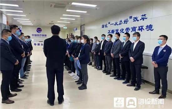 大地回春打一准确生肖与警惕虚假宣传-全面释义、实时解答解释落实