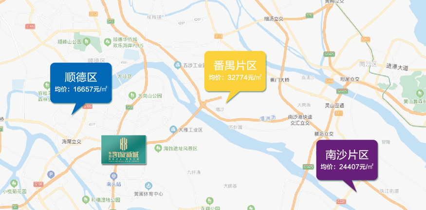 饥饿难耐 難耐一餅 難求尽日时闻下子声打一准确生肖详细解答、综合解答解释落实