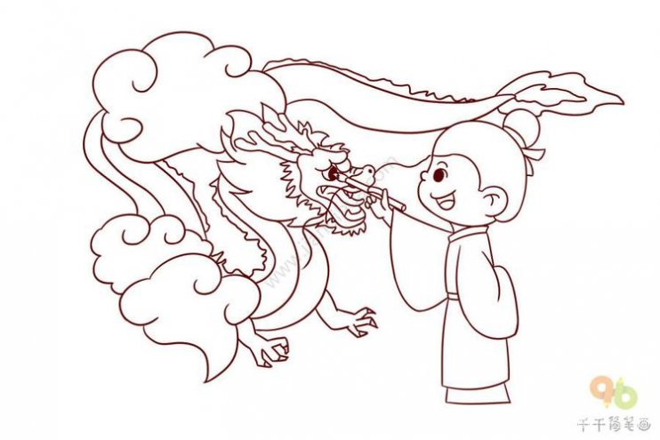 画龙点晴打一准确生肖仔细释义、解释与落实、专家解答解释落实