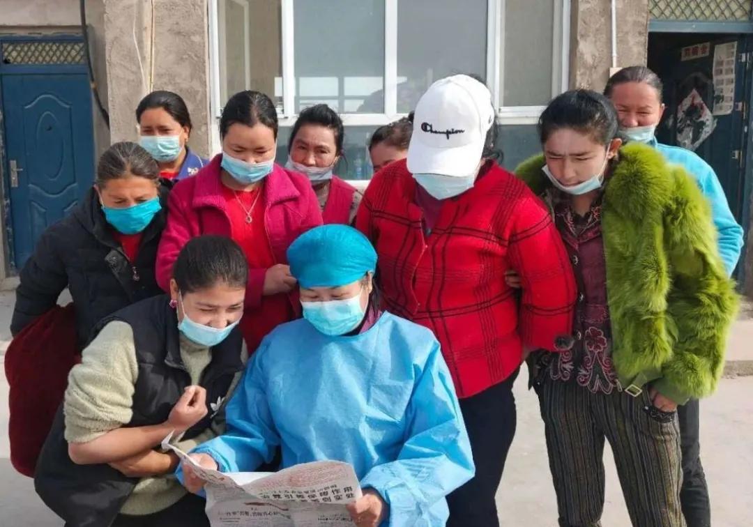 狗羊牛猴中了特大数之码开了中打一准确生肖,警惕虚假宣传,综合解答解释落实