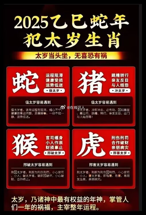 二五四七發大財紅波定在中間發打一准确生肖与警惕虚假宣传-全面释义、精准解答解释落实