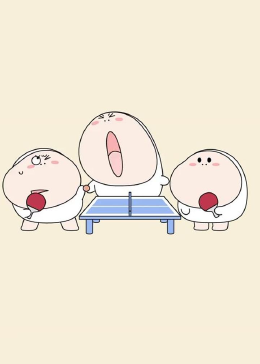 三尺童子打一准确生肖请全面释义、解释与落实、全面解答解释落实