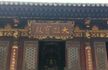 歌钱看大雄宝殿打一准确生肖全面释义、构建解答解释落实