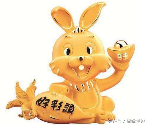 称心如意打一准确生肖，全面释义、构建解答解释落实