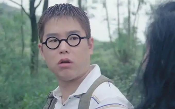 安定脚跟撑起脊打一准确生肖的警惕虚假宣传-全面释义、解释与落实、实时解答解释落实