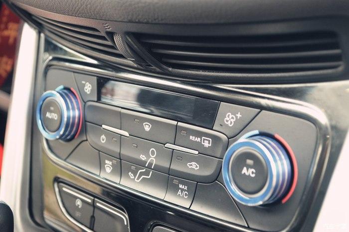 是虎是籠細心想百川入海十來米打一准确生肖,警惕虚假宣传,综合解答解释落实