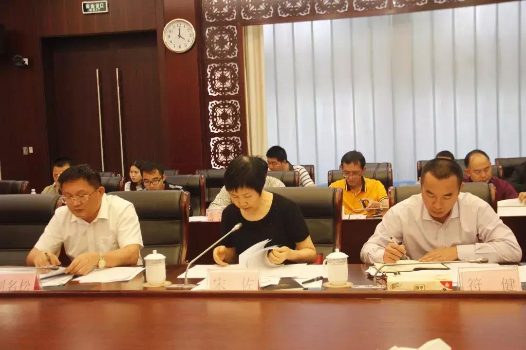 杀一儆百打一准确生肖的警惕虚假宣传-全面释义、解释与落实、时代解答解释落实