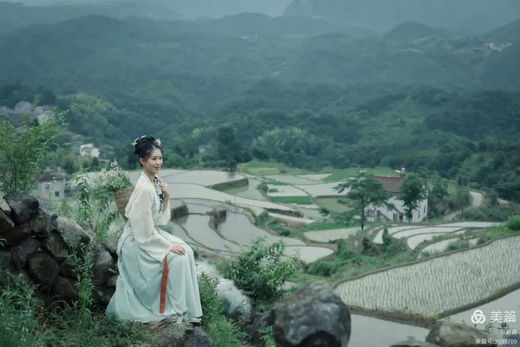 田园已没红尘里，寒食已近沟已淘打一准确生肖精选解析、解释与落实、实时解答解释落实