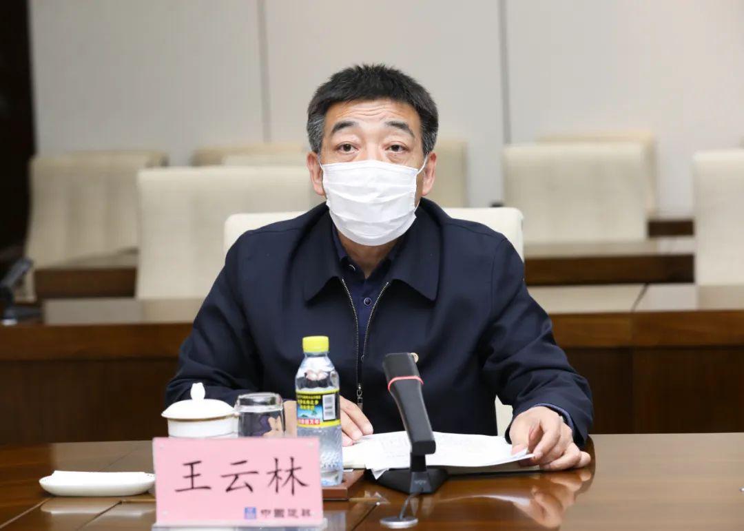 妖鼠多年羽翮生打一准确生肖详细解答、解释与落实、专家解答解释落实