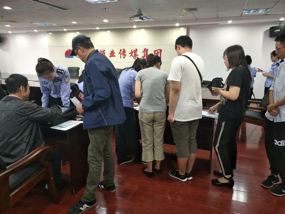 互相探讨打一准确生肖请全面2释义、解释与落实、精准解答解释落实