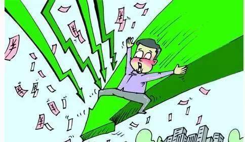 二山不容两只虎，忠臣不择两个主打一准确生肖与警惕虚假宣传-全面释义、详细解答解释落实