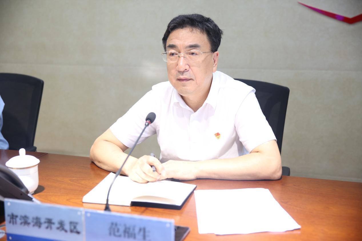 不成方圆打一准确生肖仔细释义、解释与落实、全面解答解释落实