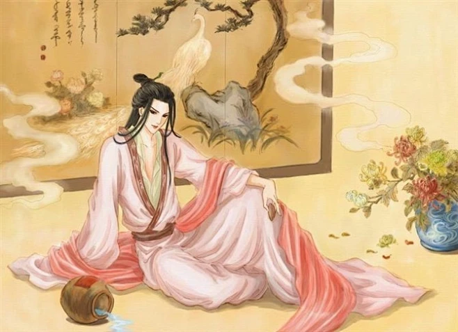 倚屏无语燃云篦打一准确生肖精选解析、解释与落实、专家解答解释落实