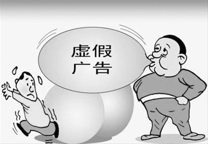 半生尝胆打一准确生肖,警惕虚假宣传、全面解答、构建解答解释落实