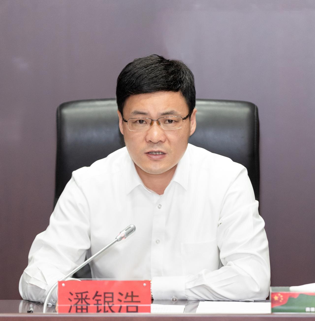 东逃西散打一准确生肖的警惕虚假宣传-定量解答解释落实