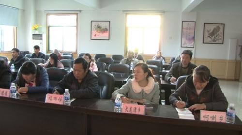 自龙出海四一现。十月猴子都姓孙打一准确生肖精选解析、解释与落实、时代解答解释落实