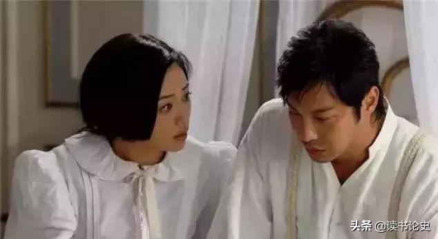 画蛇添足却成龙,三一九六位既济是什么生肖请全面2释义、解释与落实、构建解答解释落实