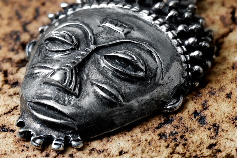 出神入化如神仙，能說會道巧如簧打一准确生肖详细解答、统计解答解释落实