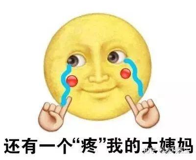 嘴上功夫打一准确生肖详细解答、构建解答解释落实