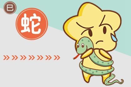 機關算盡堅泱一心，援食就要動腦筋打一准确生肖精选解析、解释与落实、统计解答解释落实