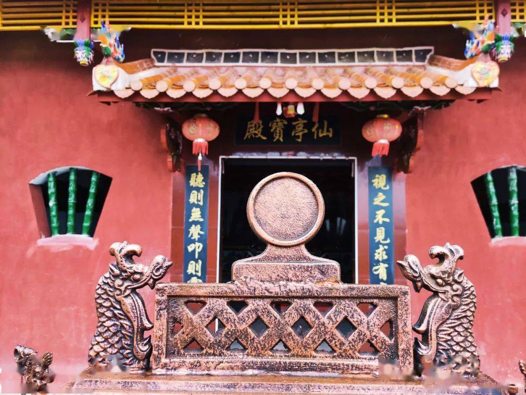 歌钱看大雄宝殿打一准确生肖全面释义、构建解答解释落实