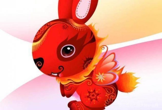 二五四七發大財紅波定在中間發打一准确生肖,警惕虚假宣传,时代解答解释落实