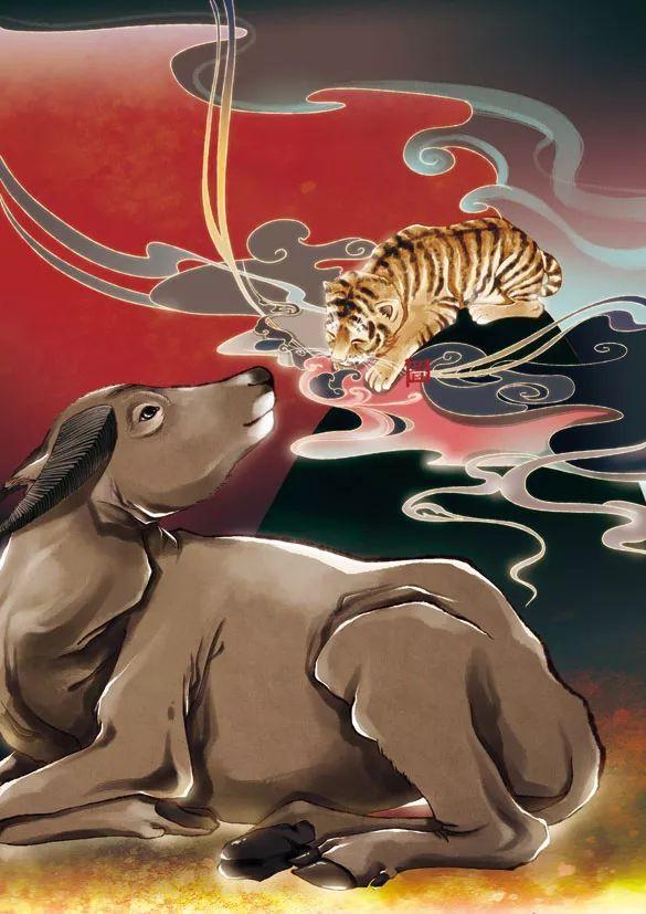 欲钱买天上的动物打一准确生肖全面释义、统计解答解释落实