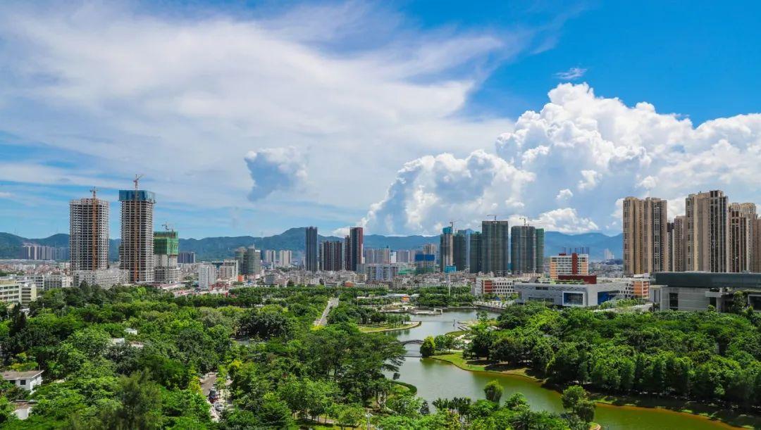 儿童相见不相识，笑问客从何处来打一准确生肖请全面2释义、解释与落实、构建解答解释落实