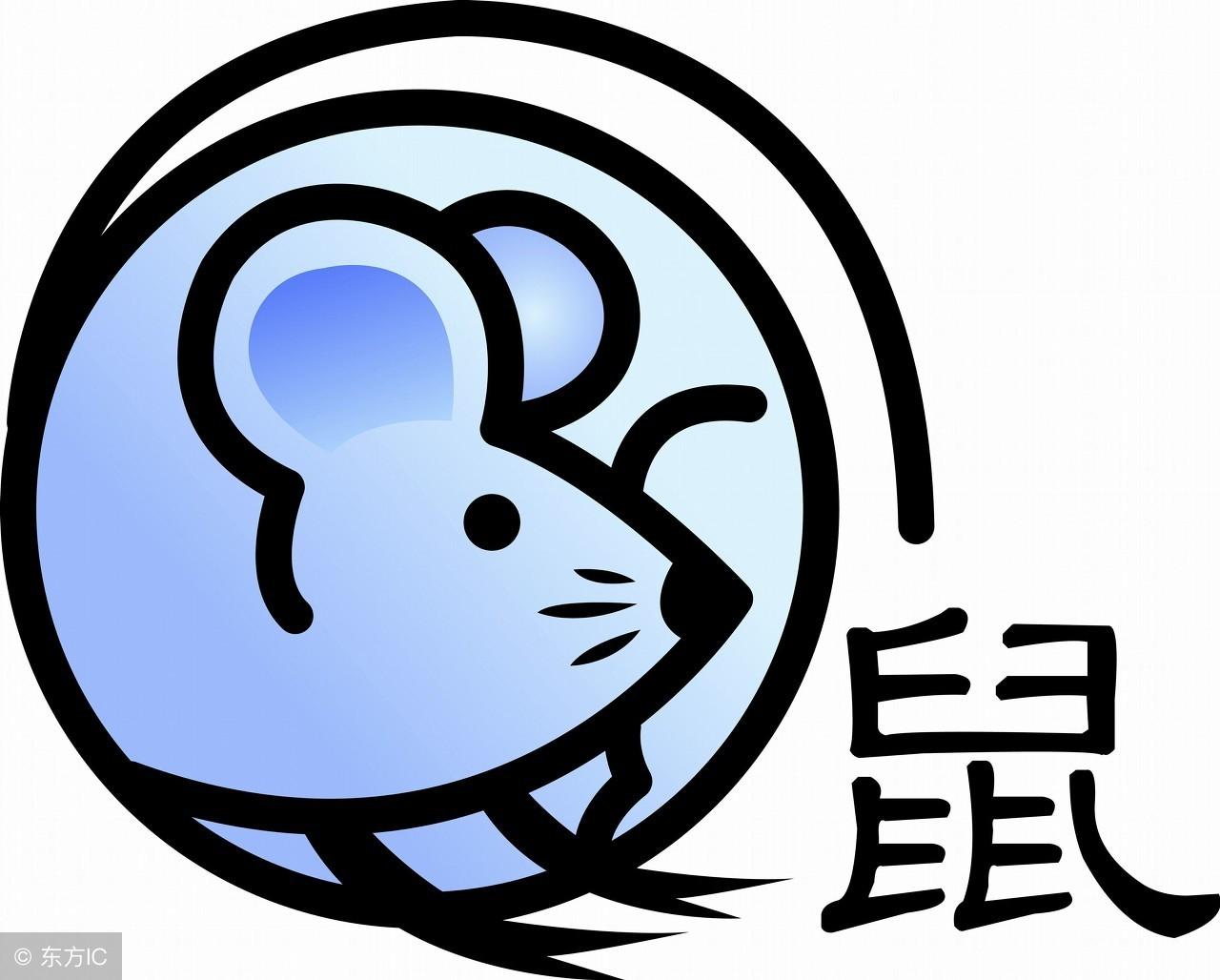 欲钱找欢欢喜喜的生肖打一准确生肖,警惕虚假宣传、全面解答、深度解答解释落实