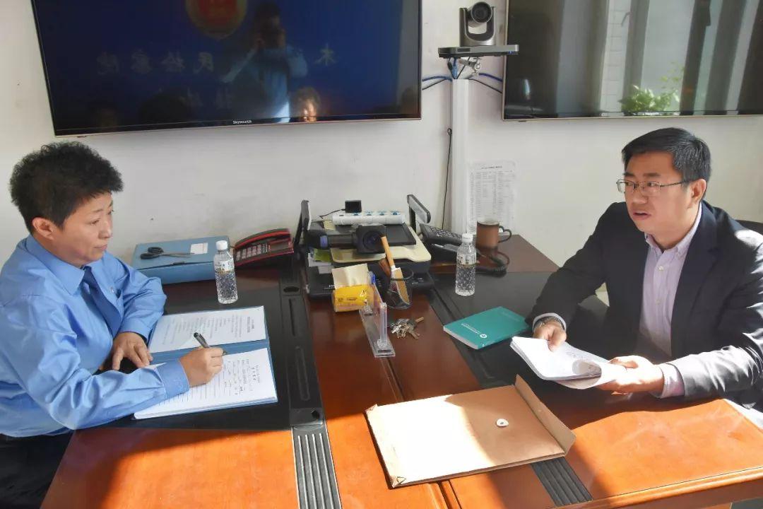 狗羊牛猴中了特大数之码开了中打一准确生肖,警惕虚假宣传,综合解答解释落实