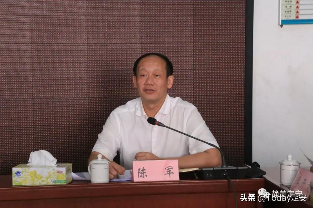 九牛一毛打一准确生肖,警惕虚假宣传,定量解答解释落实